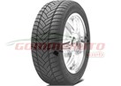 COP. 205/55R016 Dunlop SP WINTER SPORT M3 91H RFT M+S